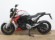 BMW F 900 R (A)(4 PACKS)
