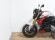 BMW F 900 R (A)(4 PACKS)