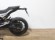 BMW F 900 R (A)(4 PACKS)