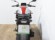 BMW F 900 R (A)(4 PACKS)