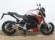 BMW F 900 R (A)(4 PACKS)