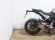 BMW F 900 R (A)(4 PACKS)