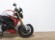 BMW F 900 R (A)(4 PACKS)