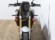 BMW F 900 R (A)(4 PACKS)