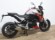 BMW F 900 R (A)(4 PACKS)