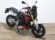 BMW F 900 R (A)(4 PACKS)