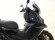 BMW C 400 X