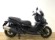 BMW C 400 X