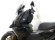 BMW C 400 X