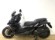 BMW C 400 X