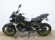 KAWASAKI Z 900 (FULL) ( A )(IVA DEDUCIBLE)