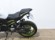 KAWASAKI Z 900 (FULL) ( A )(IVA DEDUCIBLE)