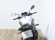 KAWASAKI Z 900 (FULL) ( A )(IVA DEDUCIBLE)