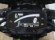 KAWASAKI Z 900 (FULL) ( A )(IVA DEDUCIBLE)