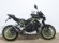 KAWASAKI Z 900 (FULL) ( A )(IVA DEDUCIBLE)