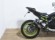 KAWASAKI Z 900 (FULL) ( A )(IVA DEDUCIBLE)