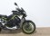 KAWASAKI Z 900 (FULL) ( A )(IVA DEDUCIBLE)