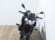 KAWASAKI Z 900 (FULL) ( A )(IVA DEDUCIBLE)