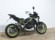 KAWASAKI Z 900 (FULL) ( A )(IVA DEDUCIBLE)