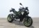 KAWASAKI Z 900 (FULL) ( A )(IVA DEDUCIBLE)