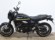 KAWASAKI Z 900 RS (FULL)