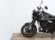 KAWASAKI Z 900 RS (FULL)