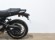 KAWASAKI Z 900 RS (FULL)