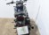 KAWASAKI Z 900 RS (FULL)