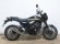 KAWASAKI Z 900 RS (FULL)