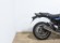 KAWASAKI Z 900 RS (FULL)