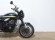KAWASAKI Z 900 RS (FULL)