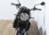 KAWASAKI Z 900 RS (FULL)