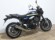 KAWASAKI Z 900 RS (FULL)