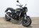 KAWASAKI Z 900 RS (FULL)