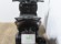ZONTES D 125