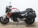BMW F 900 R (2 MALETAS)