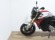 BMW F 900 R (2 MALETAS)