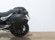 BMW F 900 R (2 MALETAS)