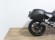 BMW F 900 R (2 MALETAS)
