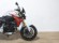 BMW F 900 R (2 MALETAS)