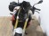 BMW F 900 R (2 MALETAS)