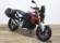 BMW F 900 R (2 MALETAS)