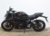 HONDA CBR 650 R (A)