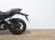HONDA CBR 650 R (A)