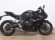 HONDA CBR 650 R (A)