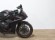 HONDA CBR 650 R (A)