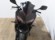HONDA CBR 650 R (A)