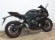 HONDA CBR 650 R (A)
