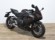 HONDA CBR 650 R (A)