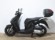 HONDA PS 125